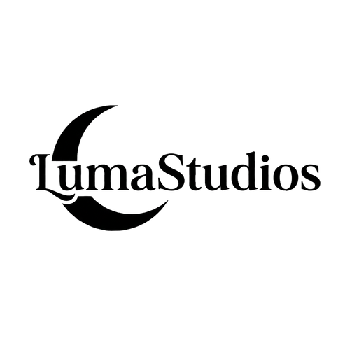 LumaStudios